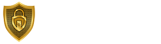 Logo-Website-Security